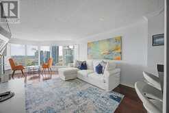 2603 - 2269 LAKESHORE BOULEVARD W | Toronto Ontario | Slide Image Thirty-two