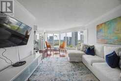 2603 - 2269 LAKESHORE BOULEVARD W | Toronto Ontario | Slide Image Thirty-three