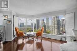 2603 - 2269 LAKESHORE BOULEVARD W | Toronto Ontario | Slide Image Thirty-five