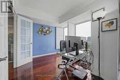 2603 - 2269 LAKESHORE BOULEVARD W | Toronto Ontario | Slide Image Thirty-seven