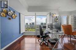 2603 - 2269 LAKESHORE BOULEVARD W | Toronto Ontario | Slide Image Thirty-eight