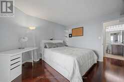 2603 - 2269 LAKESHORE BOULEVARD W | Toronto Ontario | Slide Image Thirty-nine