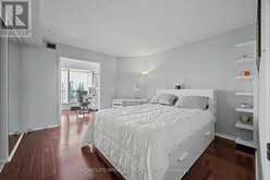 2603 - 2269 LAKESHORE BOULEVARD W | Toronto Ontario | Slide Image Forty