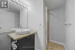 2603 - 2269 LAKESHORE BOULEVARD W | Toronto Ontario | Slide Image Forty-two