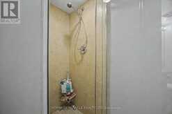 2603 - 2269 LAKESHORE BOULEVARD W | Toronto Ontario | Slide Image Forty-three