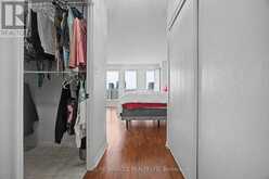 2603 - 2269 LAKESHORE BOULEVARD W | Toronto Ontario | Slide Image Forty-seven