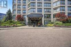 2603 - 2269 LAKESHORE BOULEVARD W | Toronto Ontario | Slide Image Five