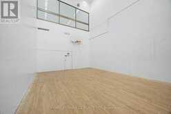 2603 - 2269 LAKESHORE BOULEVARD W | Toronto Ontario | Slide Image Seven