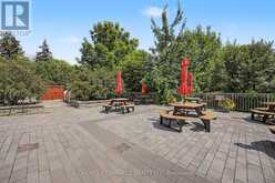 2603 - 2269 LAKESHORE BOULEVARD W | Toronto Ontario | Slide Image Nine