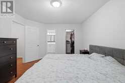 5185 BUNTON CRESCENT | Burlington Ontario | Slide Image Ten