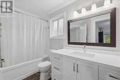 5185 BUNTON CRESCENT | Burlington Ontario | Slide Image Thirteen