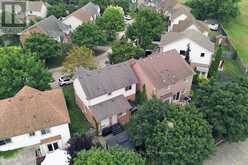 5185 BUNTON CRESCENT | Burlington Ontario | Slide Image Nineteen