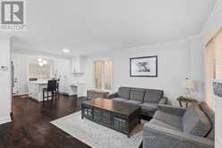 5185 BUNTON CRESCENT | Burlington Ontario | Slide Image Three