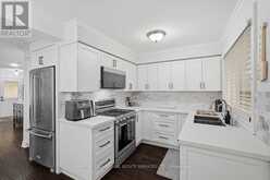 5185 BUNTON CRESCENT | Burlington Ontario | Slide Image Six