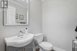 5185 BUNTON CRESCENT | Burlington Ontario | Slide Image Eight