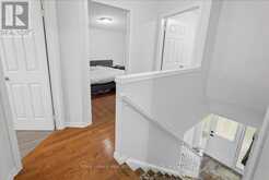 5185 BUNTON CRESCENT | Burlington Ontario | Slide Image Nine