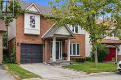 5185 BUNTON CRESCENT | Burlington Ontario | Slide Image Twenty-two