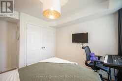 41 MASTERS CRESCENT | Port Severn Ontario | Slide Image Seventeen