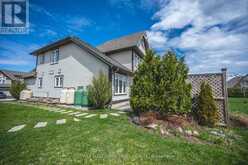 41 MASTERS CRESCENT | Port Severn Ontario | Slide Image Twenty-six