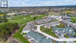 41 MASTERS CRESCENT | Port Severn Ontario | Slide Image Two