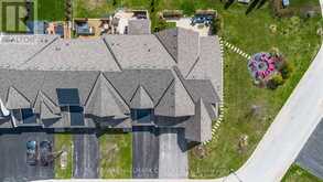 41 MASTERS CRESCENT | Port Severn Ontario | Slide Image Thirty