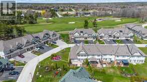 41 MASTERS CRESCENT | Port Severn Ontario | Slide Image Thirty-one