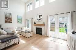 41 MASTERS CRESCENT | Port Severn Ontario | Slide Image Eight