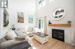 41 MASTERS CRESCENT | Port Severn Ontario | Slide Image Nine