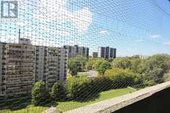 801 - 3380 EGLINTON AVENUE E | Toronto Ontario | Slide Image Fifteen