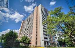 801 - 3380 EGLINTON AVENUE E | Toronto Ontario | Slide Image One