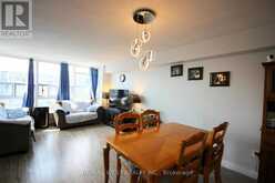 801 - 3380 EGLINTON AVENUE E | Toronto Ontario | Slide Image Two
