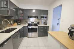 801 - 3380 EGLINTON AVENUE E | Toronto Ontario | Slide Image Four