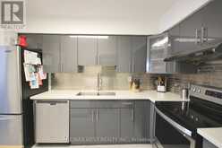 801 - 3380 EGLINTON AVENUE E | Toronto Ontario | Slide Image Five