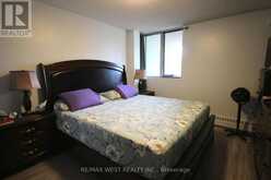 801 - 3380 EGLINTON AVENUE E | Toronto Ontario | Slide Image Six