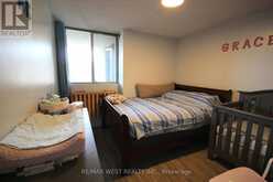 801 - 3380 EGLINTON AVENUE E | Toronto Ontario | Slide Image Eight