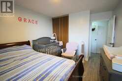 801 - 3380 EGLINTON AVENUE E | Toronto Ontario | Slide Image Nine