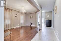 88 CHELSEA CRESCENT | Bradford West Gwillimbury Ontario | Slide Image Ten