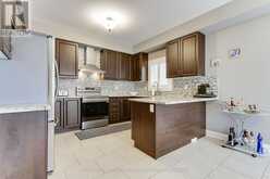 88 CHELSEA CRESCENT | Bradford West Gwillimbury Ontario | Slide Image Eleven