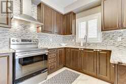 88 CHELSEA CRESCENT | Bradford West Gwillimbury Ontario | Slide Image Twelve
