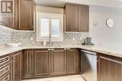 88 CHELSEA CRESCENT | Bradford West Gwillimbury Ontario | Slide Image Thirteen