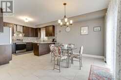 88 CHELSEA CRESCENT | Bradford West Gwillimbury Ontario | Slide Image Fifteen