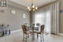 88 CHELSEA CRESCENT | Bradford West Gwillimbury Ontario | Slide Image Sixteen