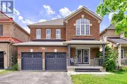 88 CHELSEA CRESCENT | Bradford West Gwillimbury Ontario | Slide Image One