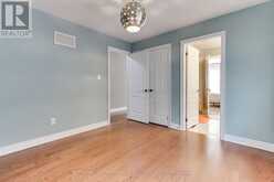 88 CHELSEA CRESCENT | Bradford West Gwillimbury Ontario | Slide Image Thirty