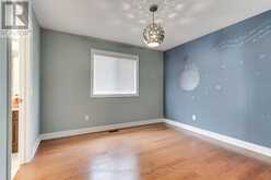 88 CHELSEA CRESCENT | Bradford West Gwillimbury Ontario | Slide Image Thirty-one
