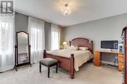 88 CHELSEA CRESCENT | Bradford West Gwillimbury Ontario | Slide Image Thirty-two