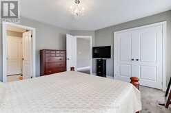 88 CHELSEA CRESCENT | Bradford West Gwillimbury Ontario | Slide Image Thirty-three