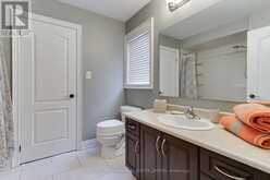 88 CHELSEA CRESCENT | Bradford West Gwillimbury Ontario | Slide Image Thirty-four