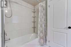 88 CHELSEA CRESCENT | Bradford West Gwillimbury Ontario | Slide Image Thirty-five