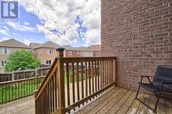 88 CHELSEA CRESCENT | Bradford West Gwillimbury Ontario | Slide Image Thirty-six